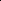 Egyszer volt az ember